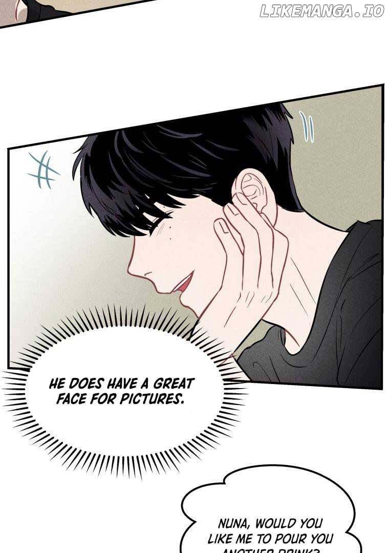 104