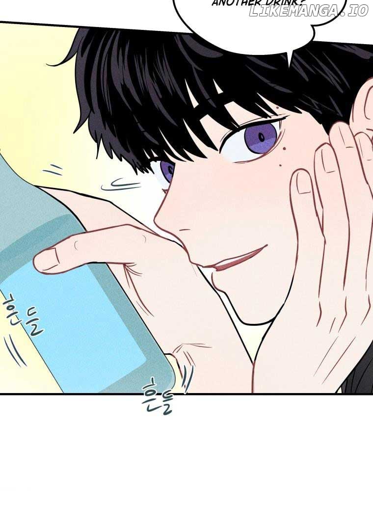 105