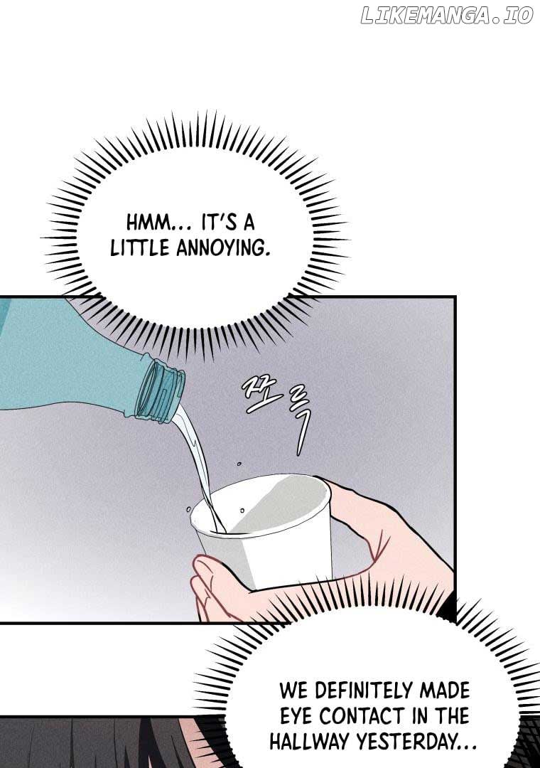108
