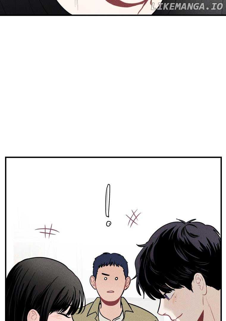 110