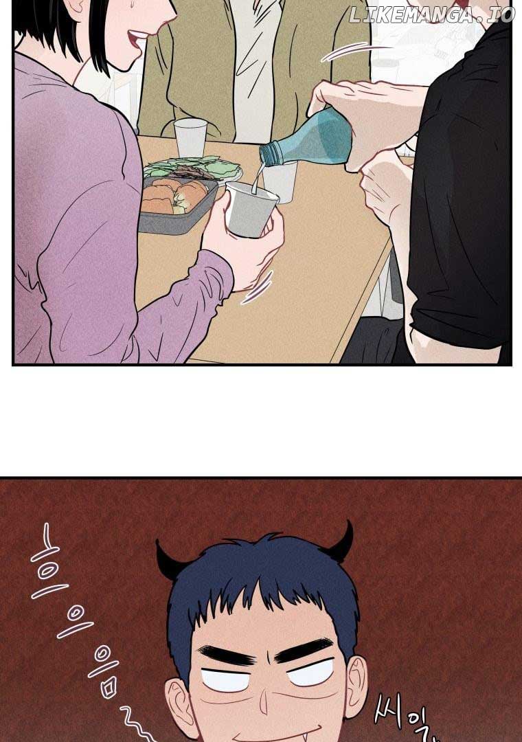 111