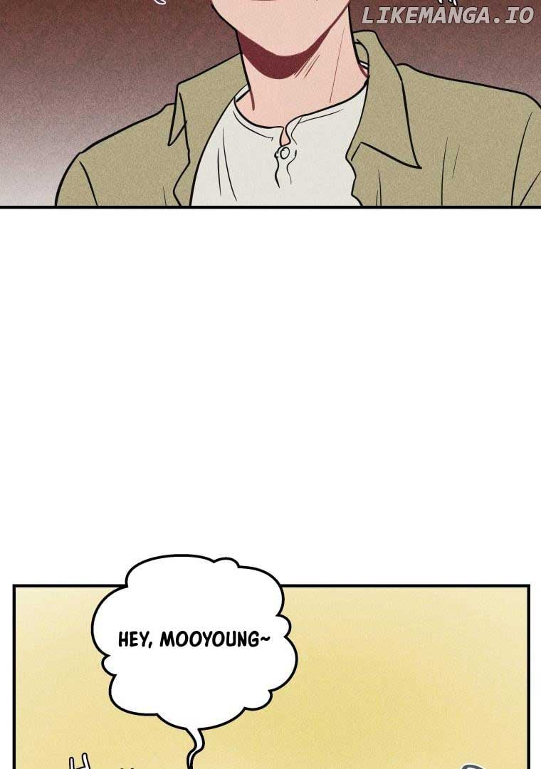 112