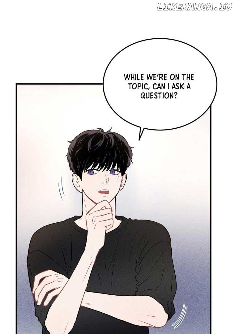 118