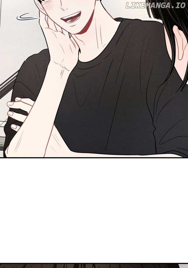 120