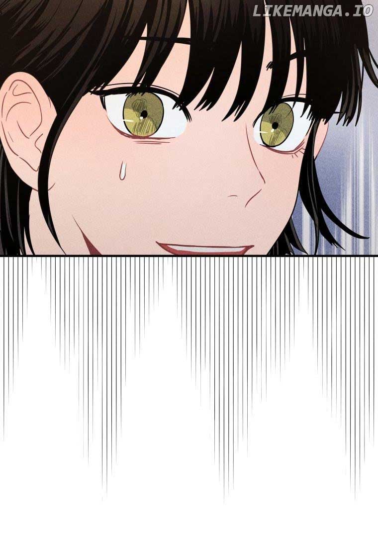 121