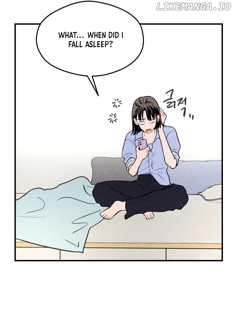033