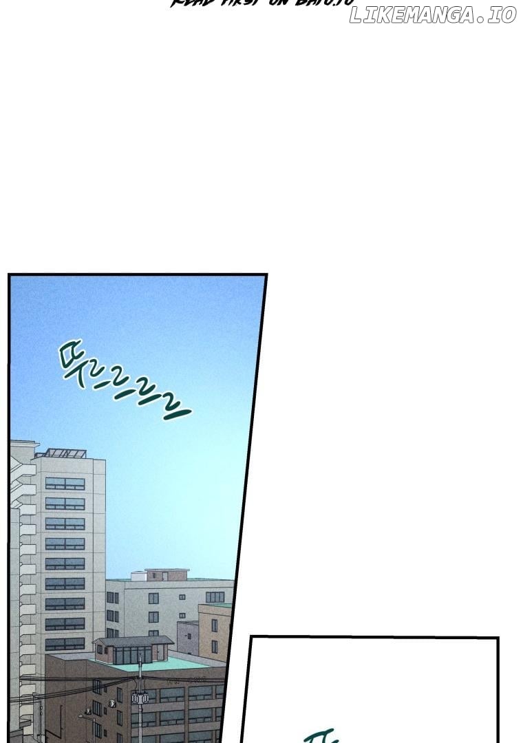 042