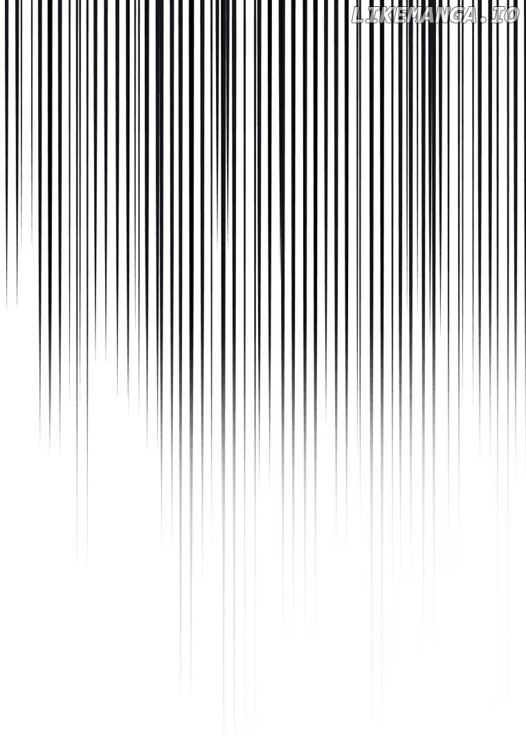 097