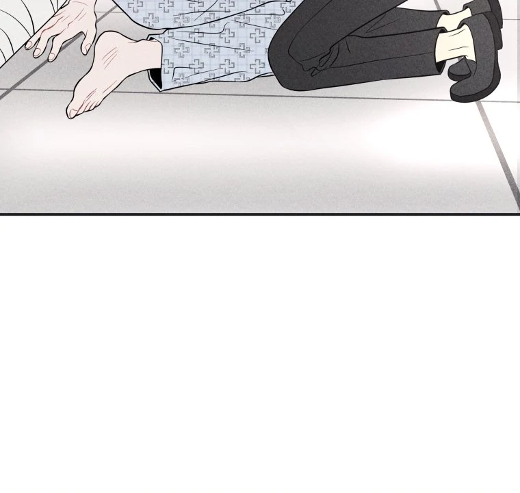 035