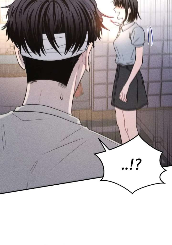 024