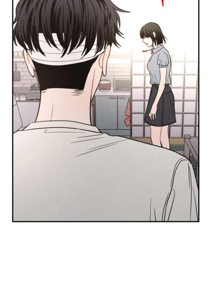 042