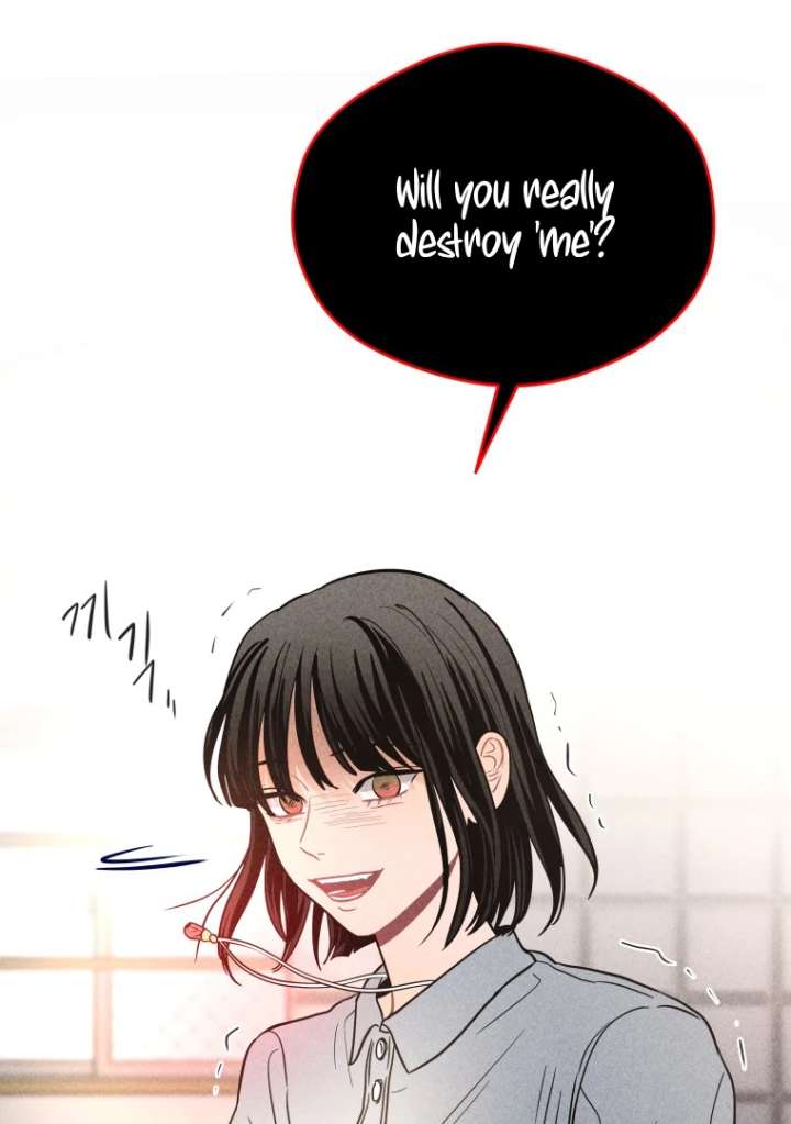 043