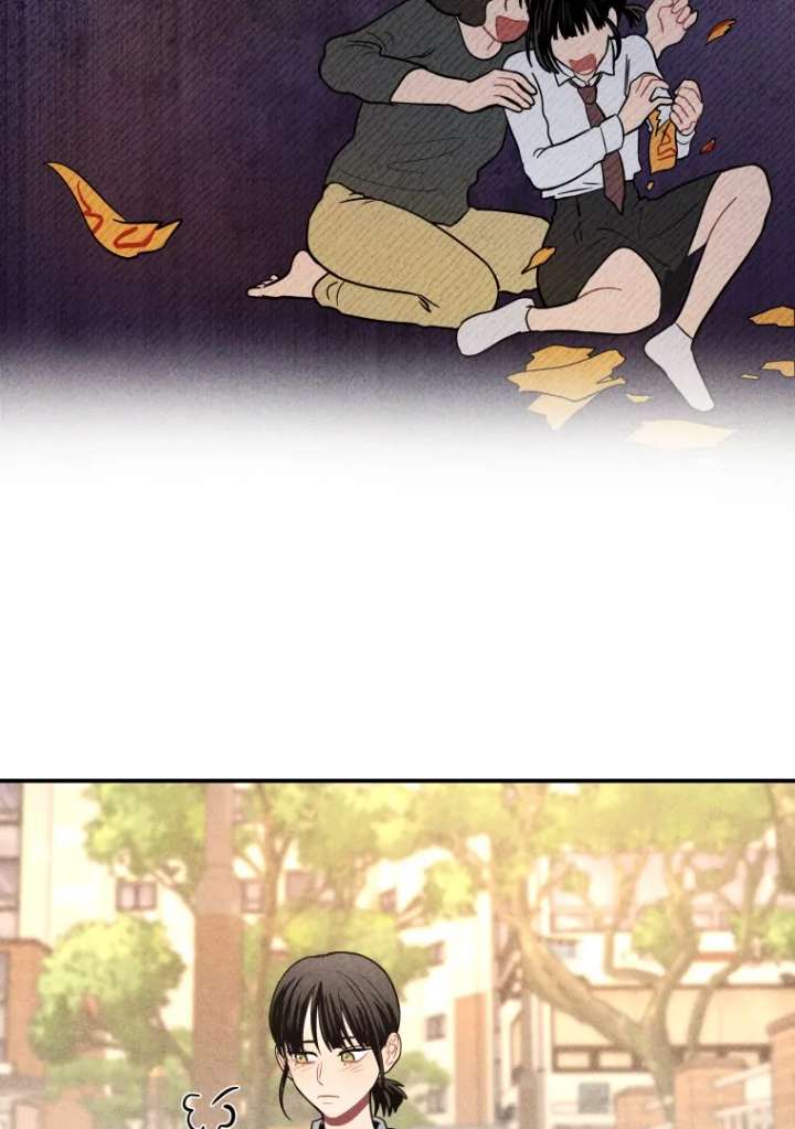 064