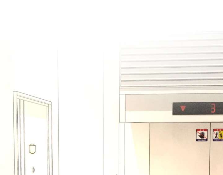 071
