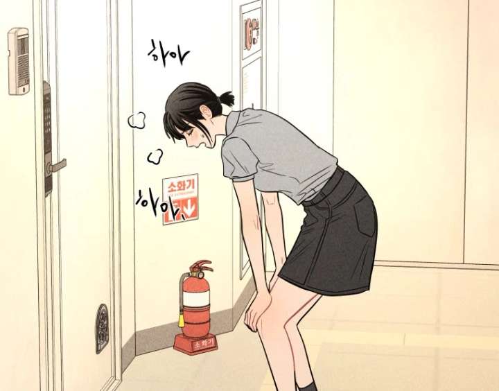 072