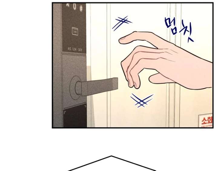 080