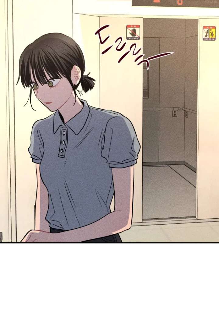 082