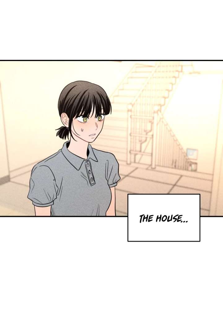 096