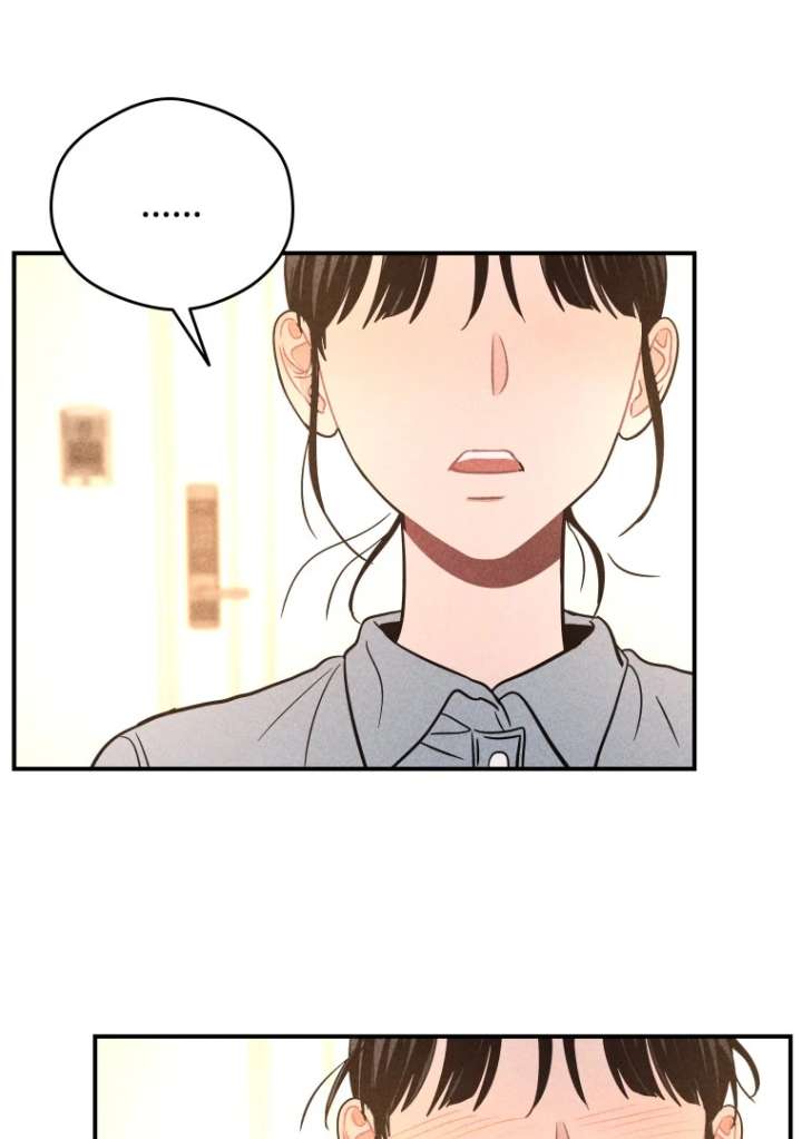 105