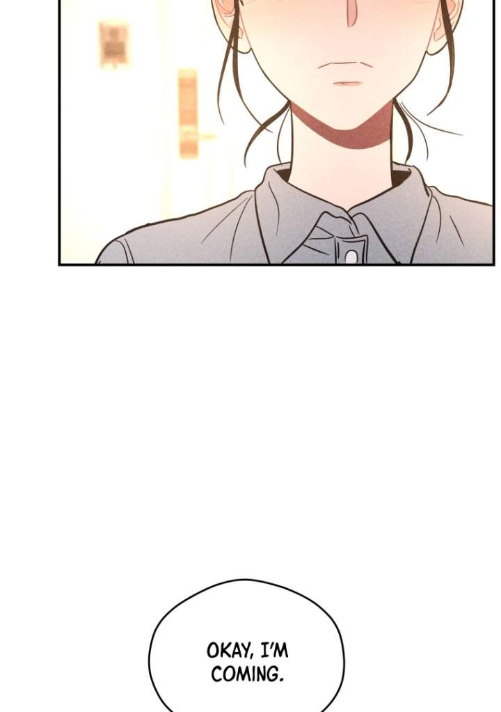 106