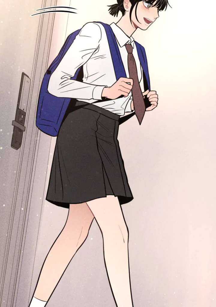 110