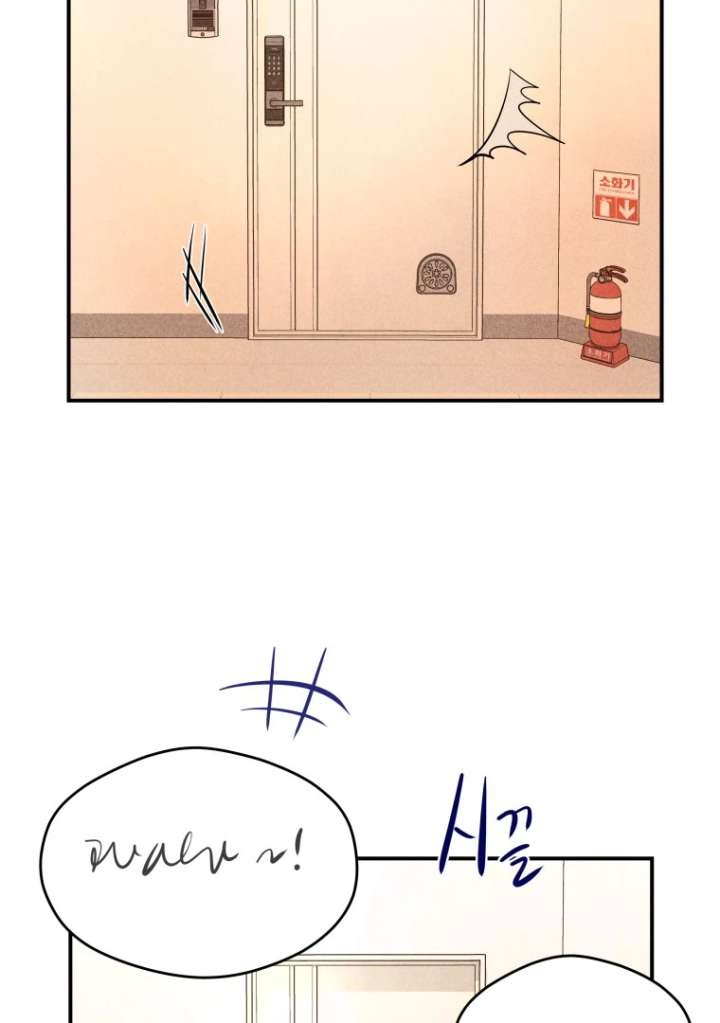 112