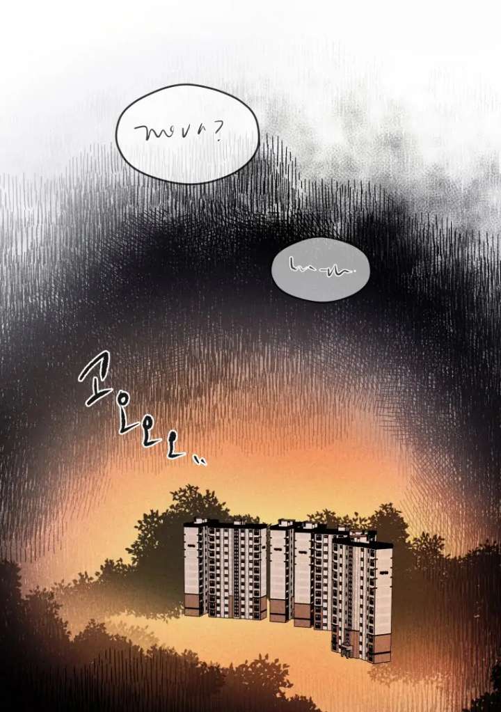 114