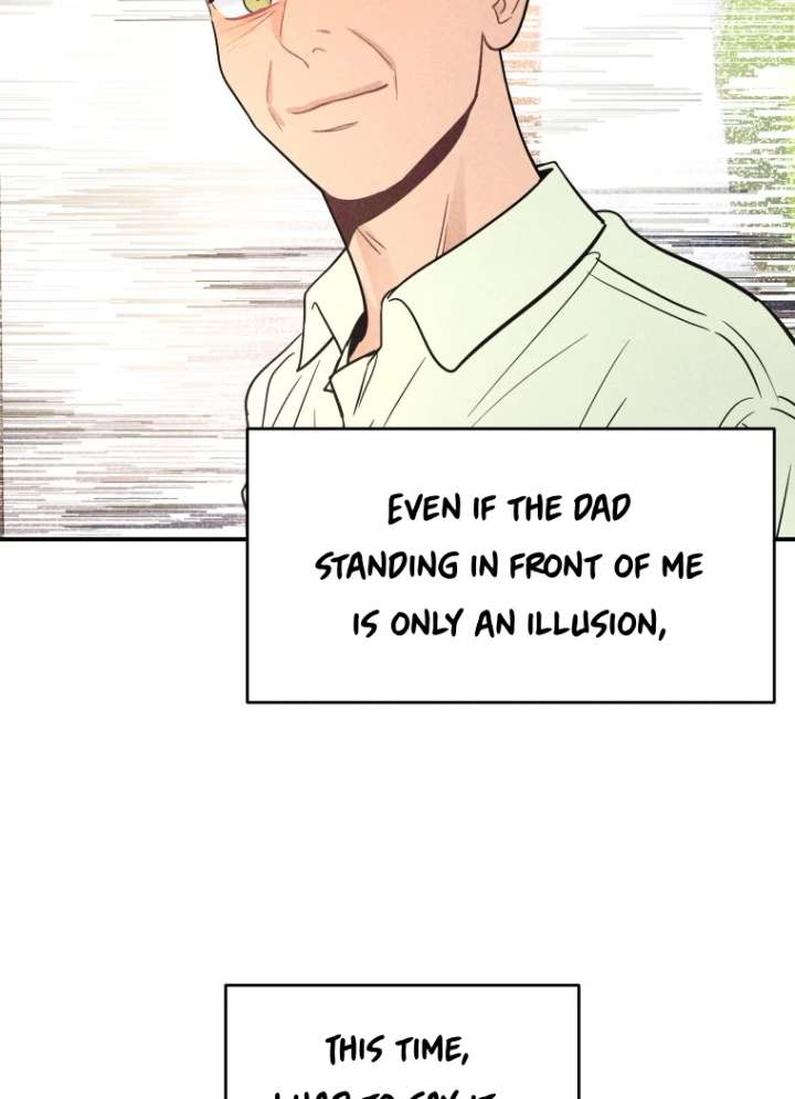 69