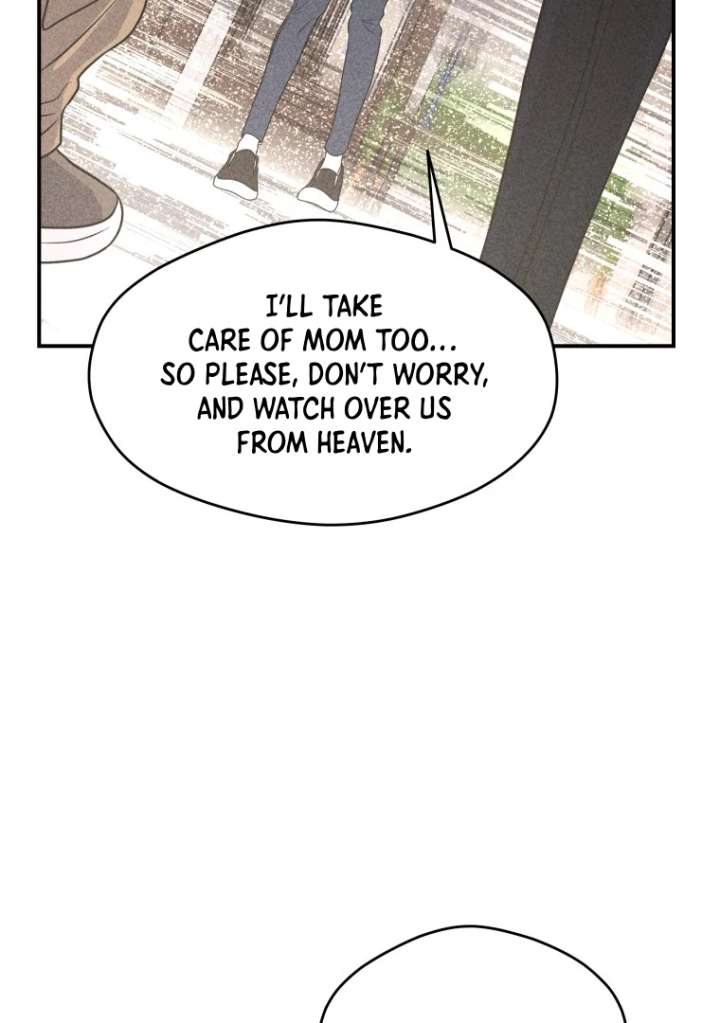 71
