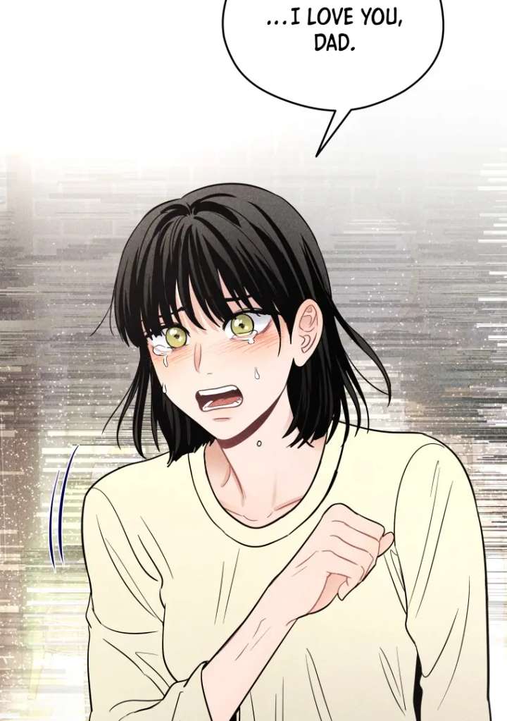 72