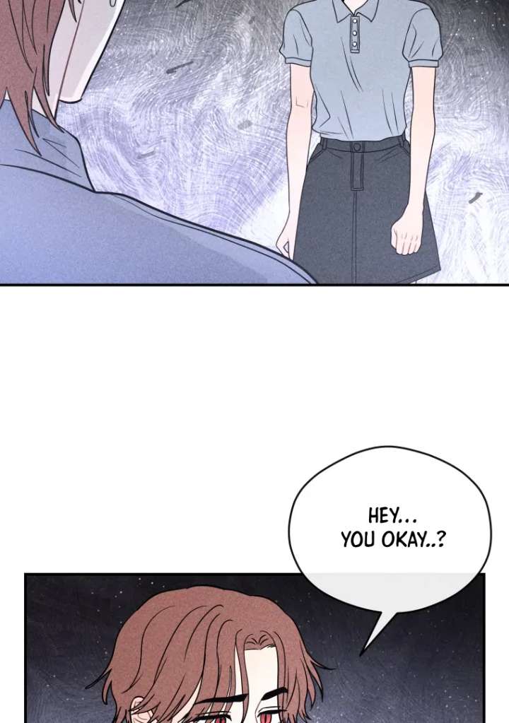 80