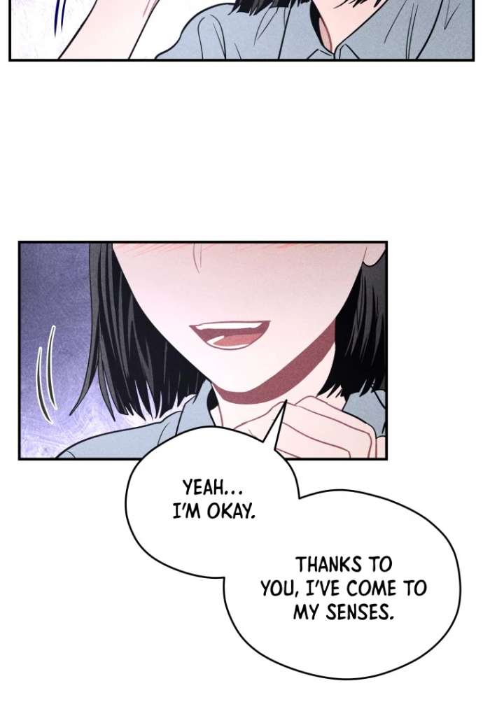 82