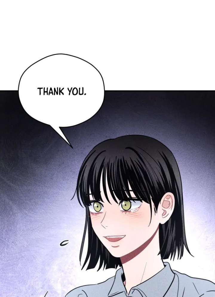 83