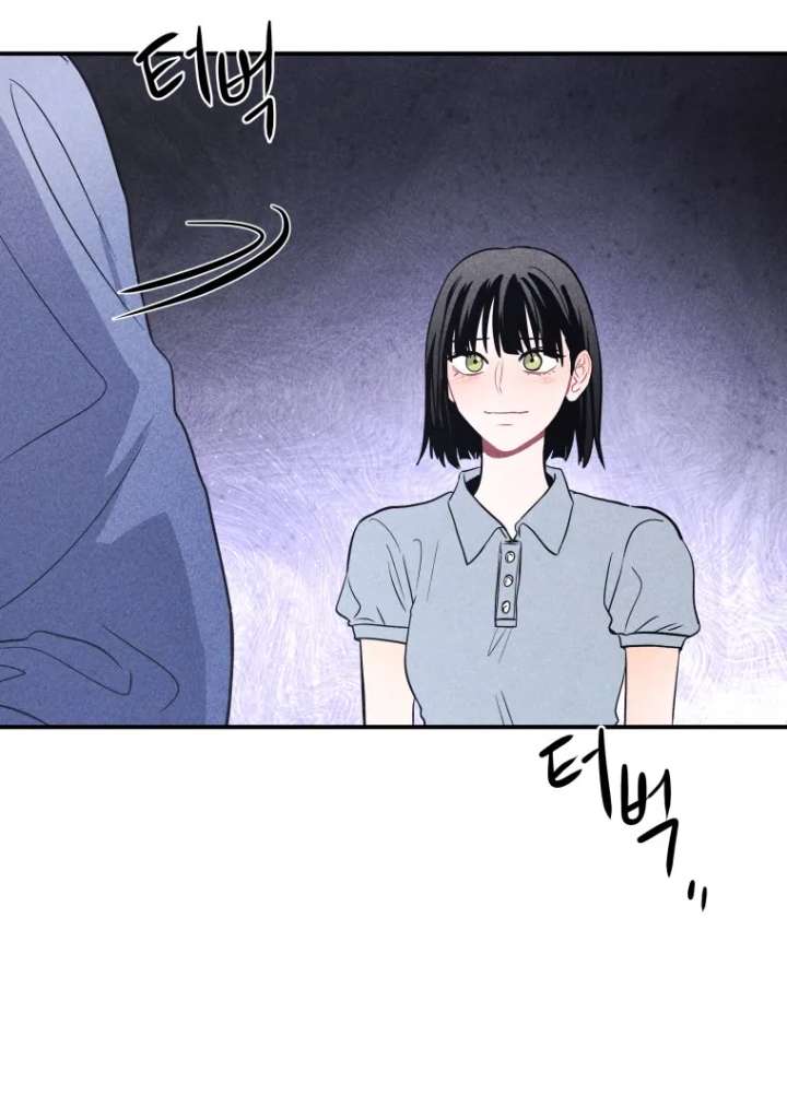 87