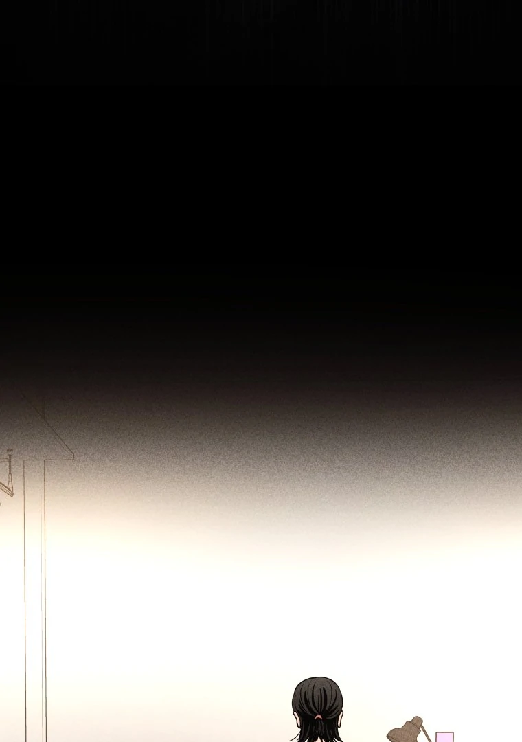039