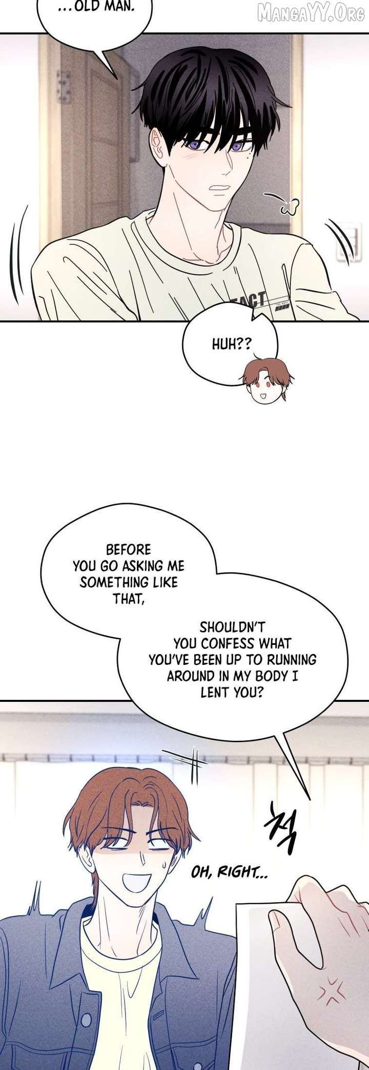 27