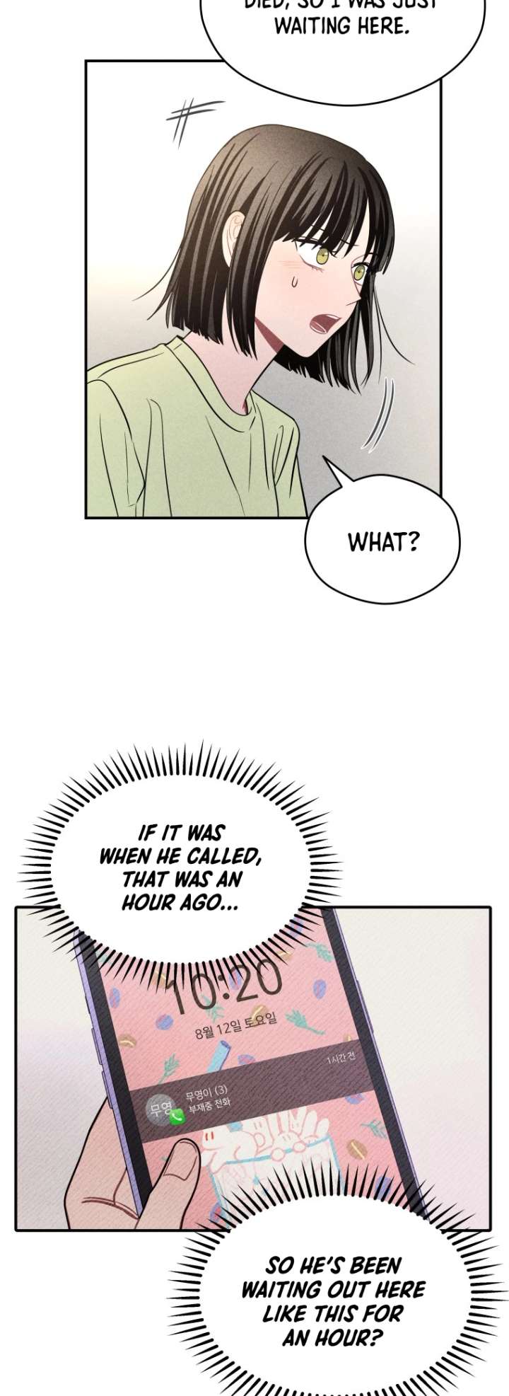 34