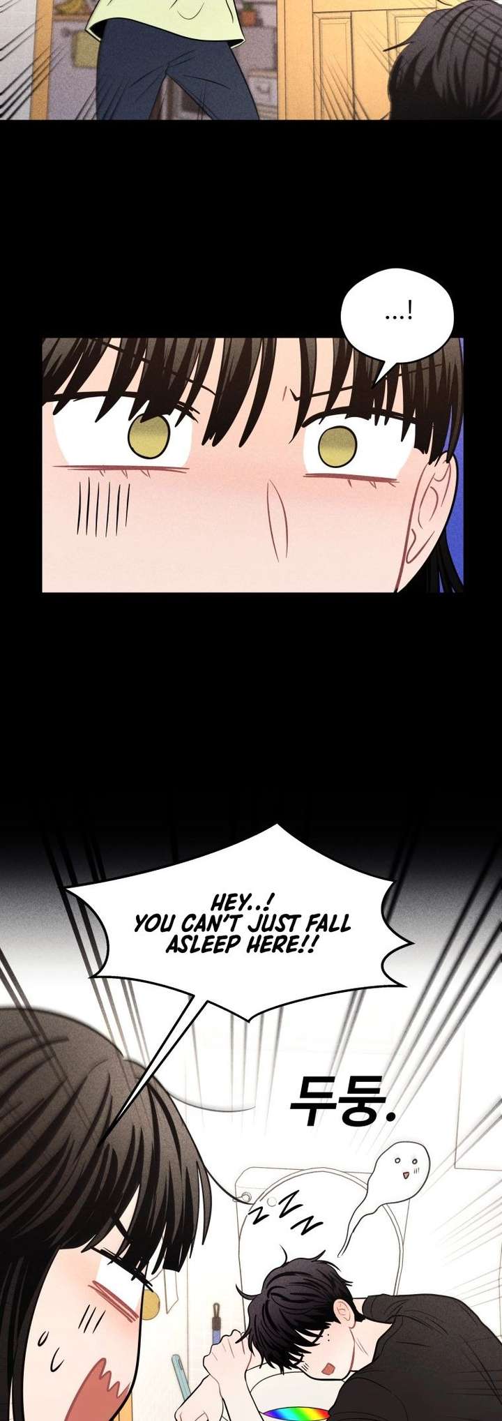 022