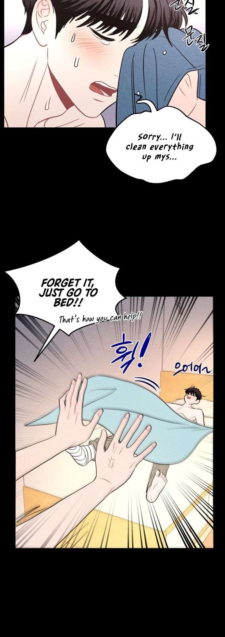 025