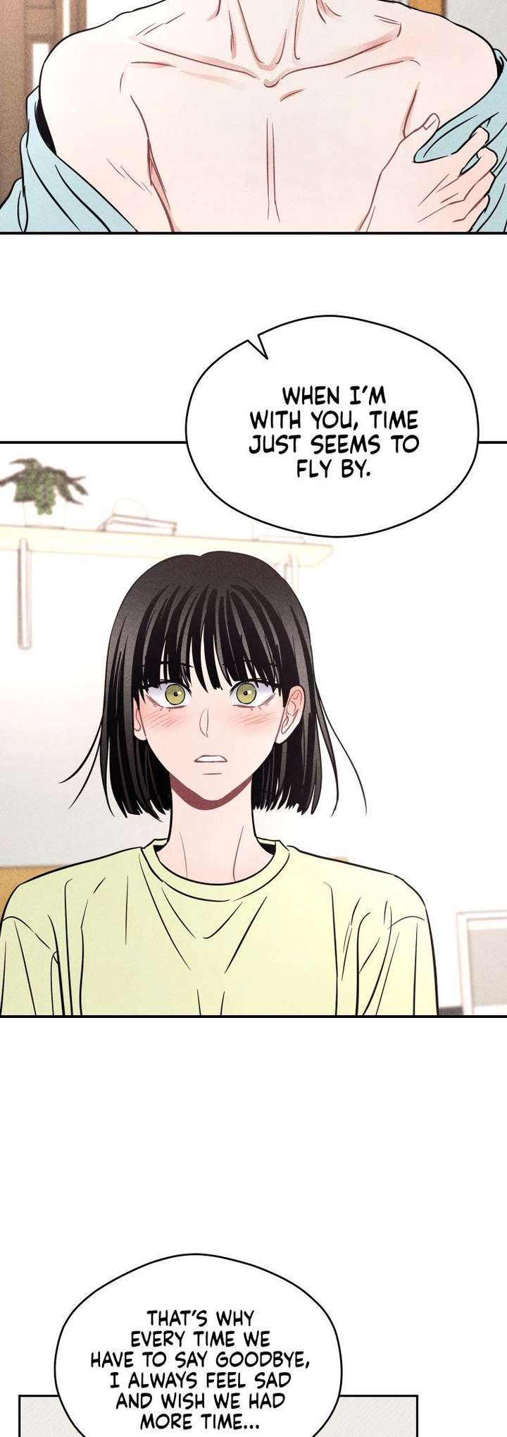 033
