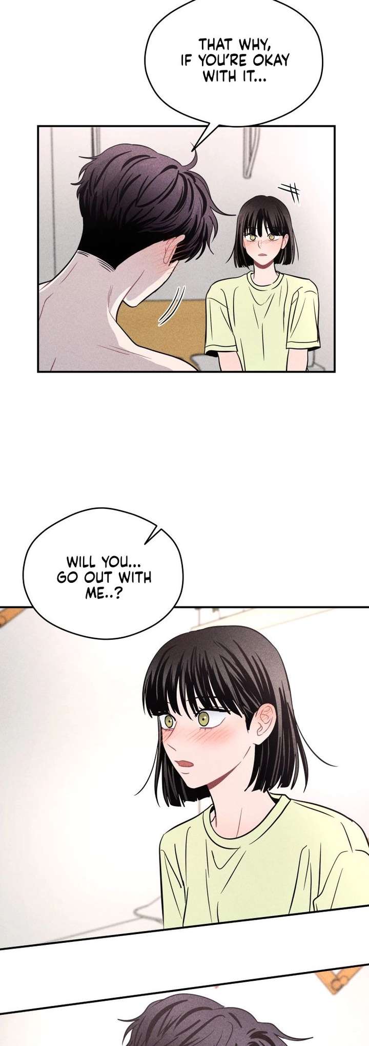 035