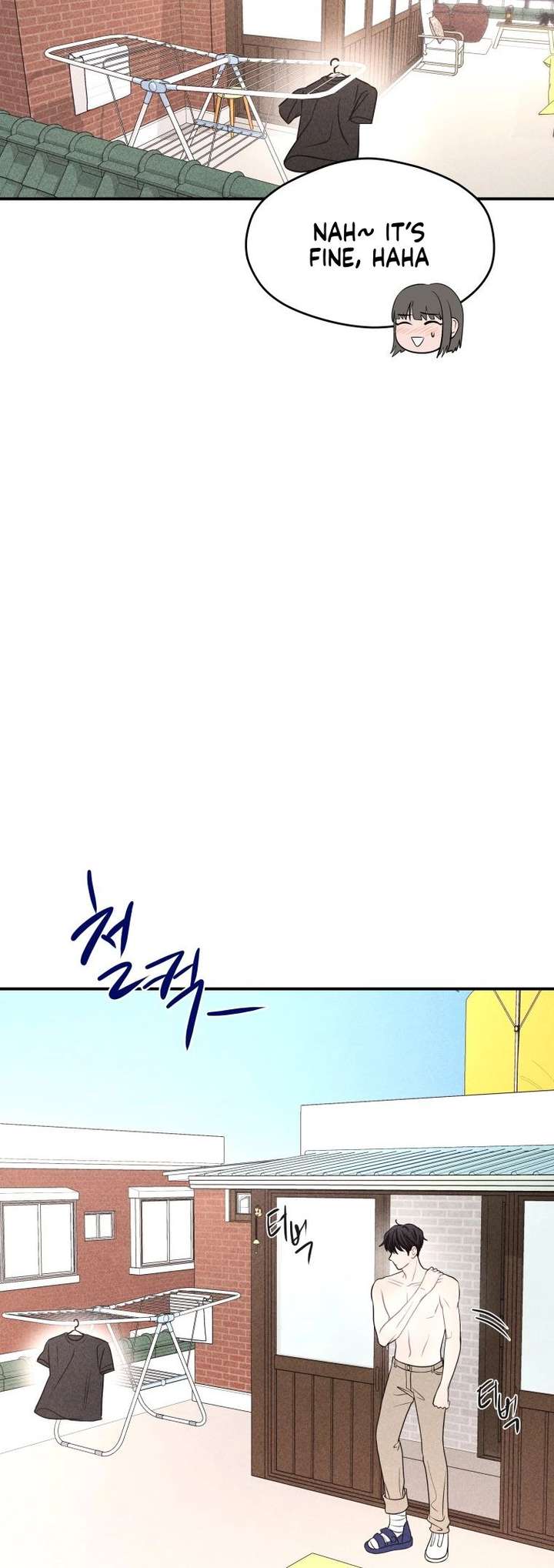042
