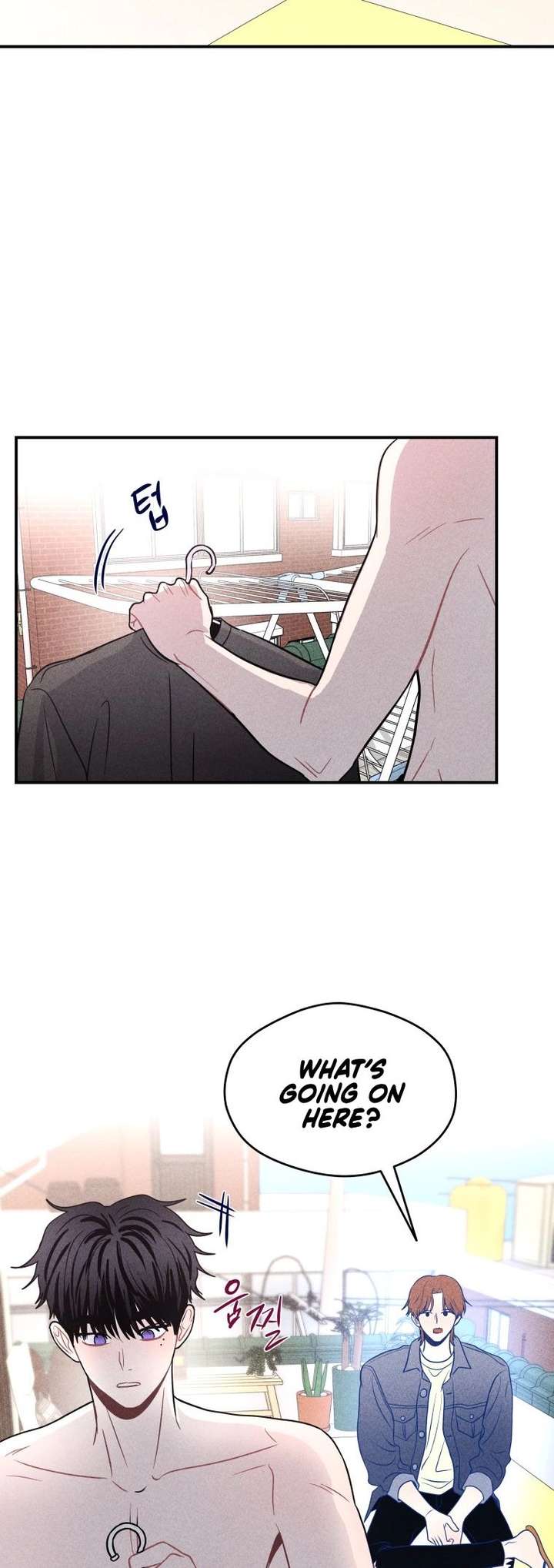 043