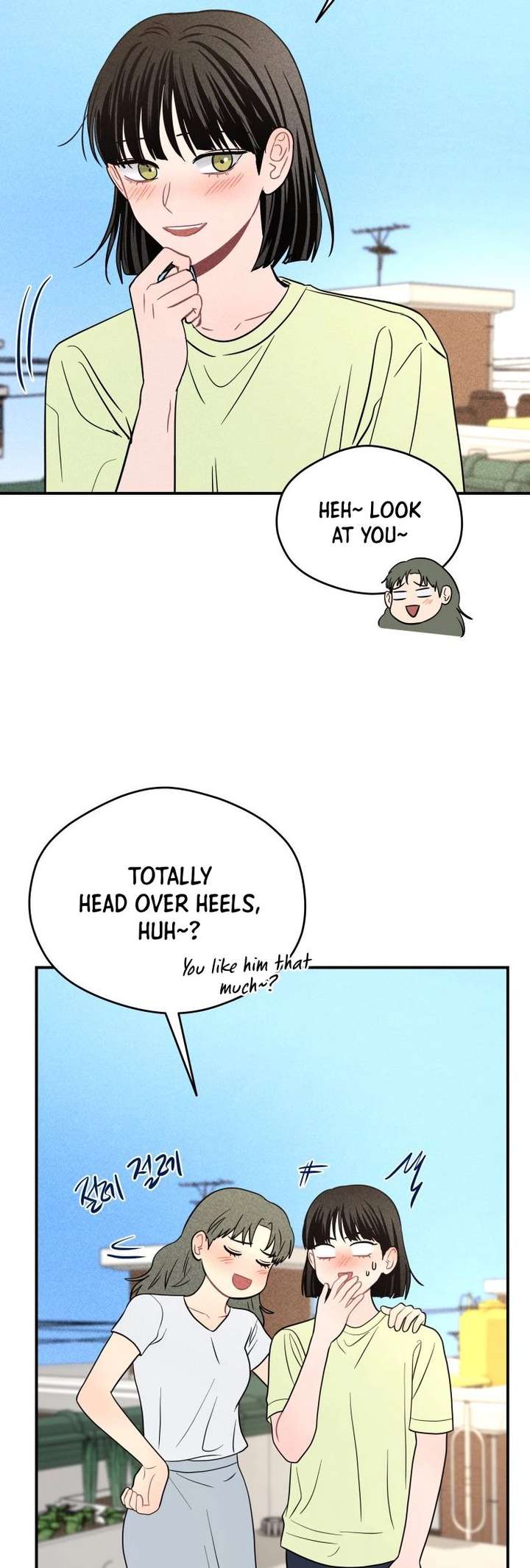 018