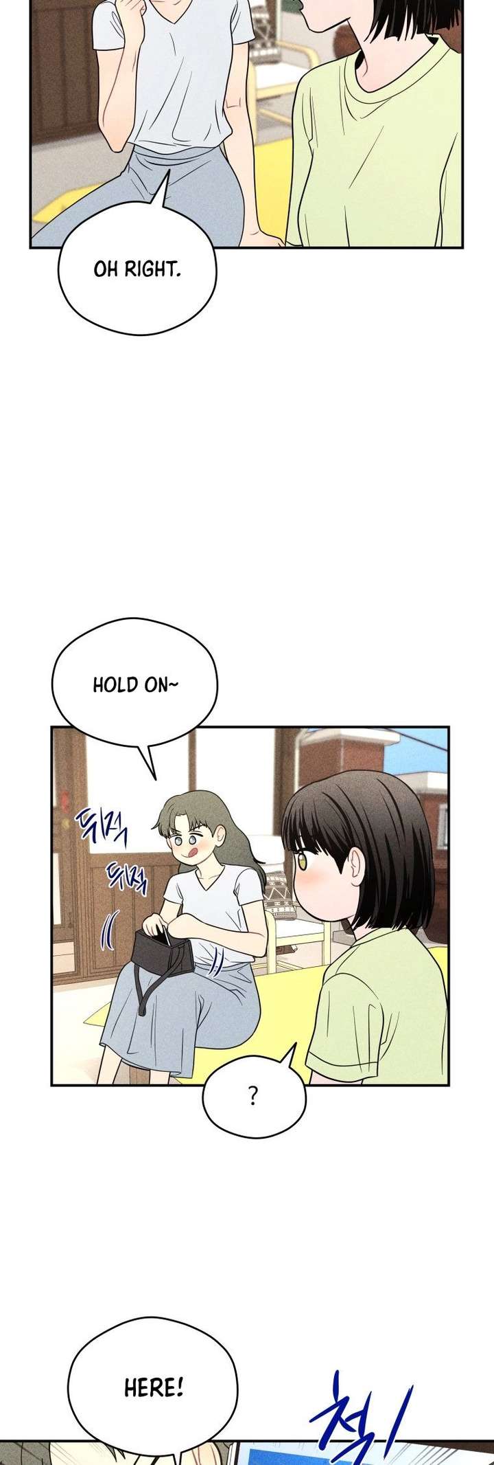 025