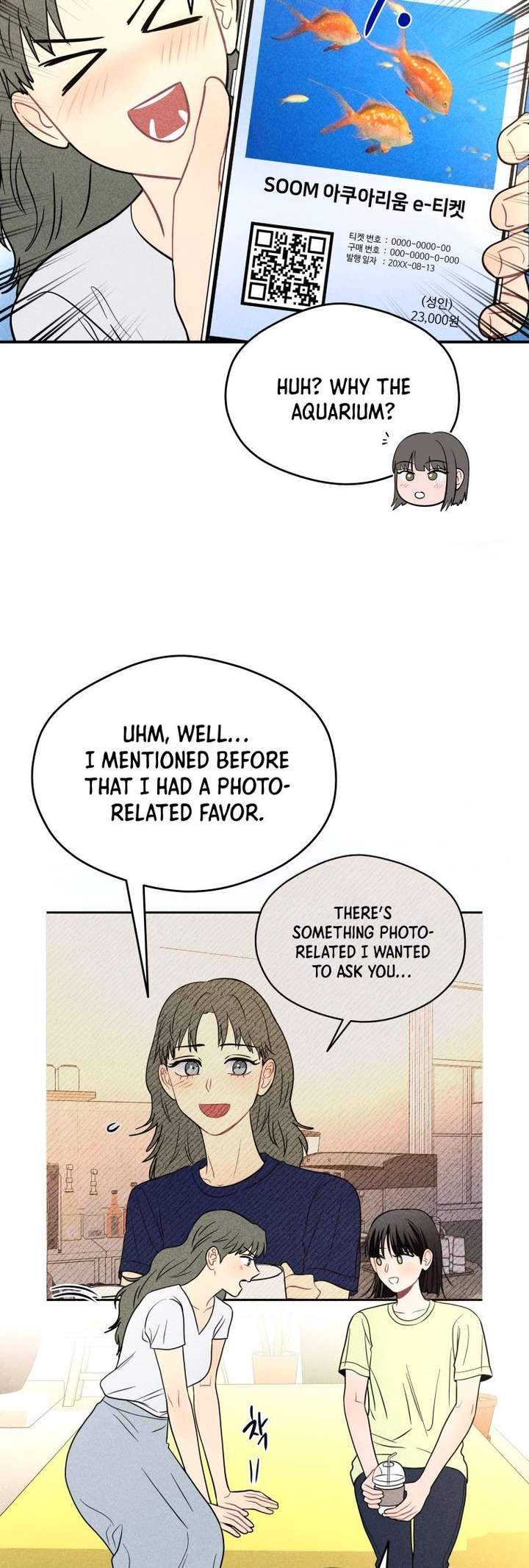 026