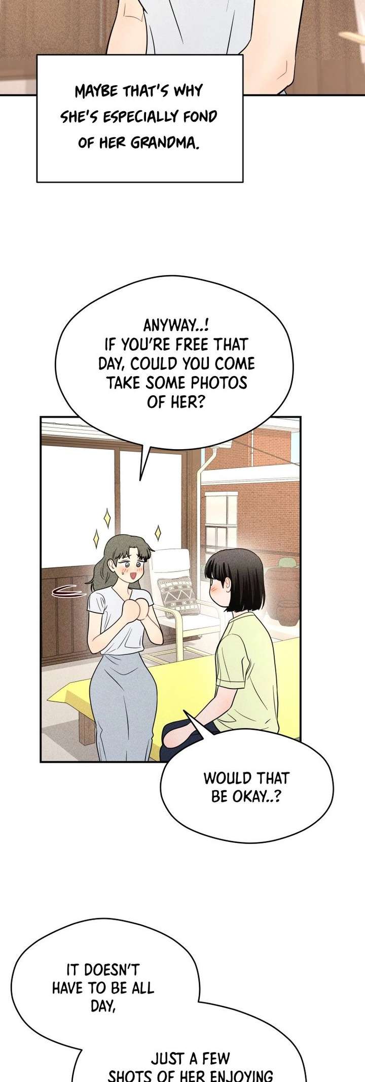 033