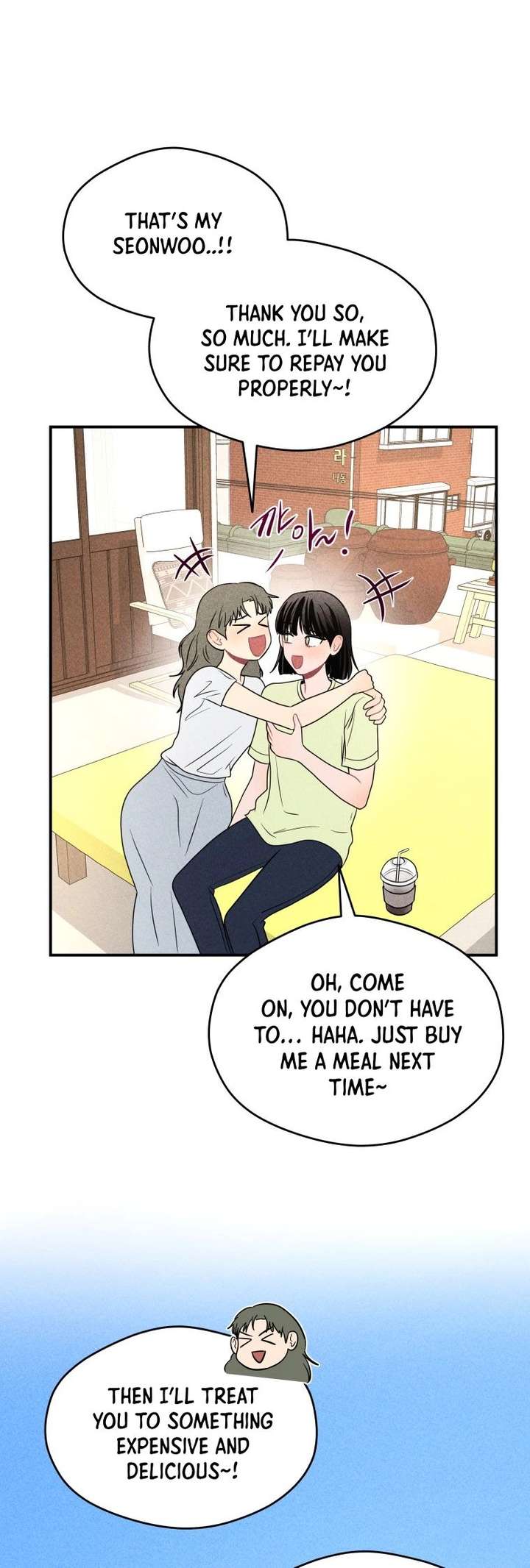 035