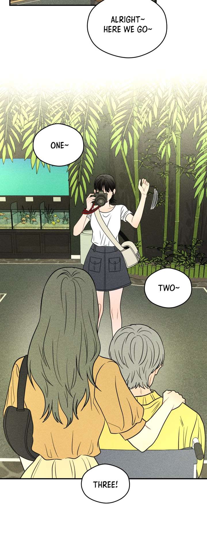 019