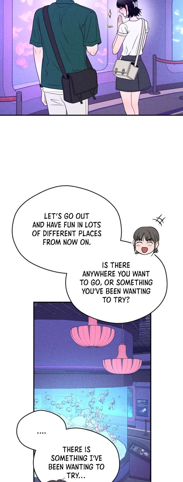 034